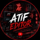 Atif_EDITOR