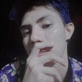 cute_demon