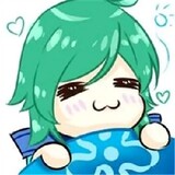 bushikun