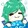 bushikun