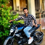 Tamim_Siyam