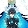 Kirito_5