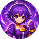 creator avatar