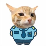 yilinglinglingx