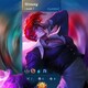 creator avatar
