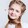 angelina_channel
