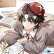 creator avatar