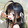 shiyunianya