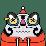 dousheng_lianzizhong