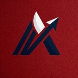 ahyus.id