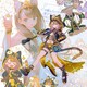 creator avatar