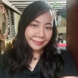 Rainbow Kristine Pac