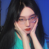 ruiruizideertonghua