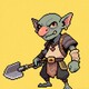 creator avatar