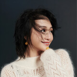 yanyuancaoying
