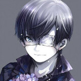 cvchenyu