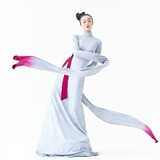 danceryimin
