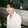 sunyearn_