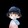 Pinpin_0