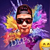 DEPsY