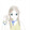 lanniu_02_01