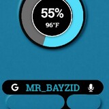 Mr_Bayzid