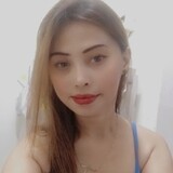 Gwen Boongaling