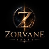 Zorvane Tales