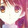 dongmaかずさ