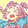 amubis_