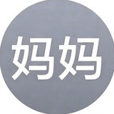 wushiyinyue