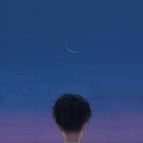 Aljhon Jay Versoza Layao