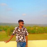 Noyon Baraik