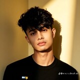 mdriad122322