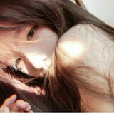 liaohaodongman