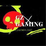 Gzy Gaming