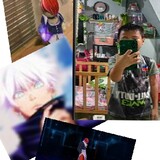Yainonerk__Official