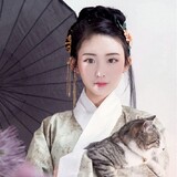 yuebaibaiyueguang