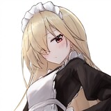 heart_master