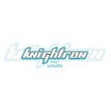 knightron