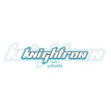 knightron