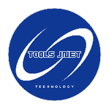 toolsjnet