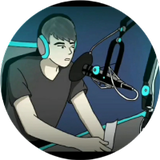 Nhut  Animation Horror Stories