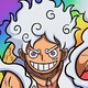 creator avatar
