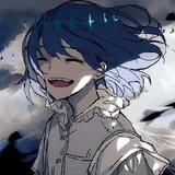 暗いKurayami