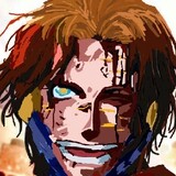 ไปร์ท ณัฏฐกิตติ์