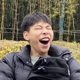 buzhimingxiaolaotian