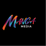 Manga Media