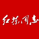 hongchapaclovdon