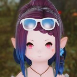 youxirenshenglv1